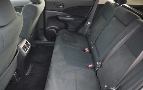 Honda CR-V IV, 2015 год, 2 150 000 рублей, 14 фотография