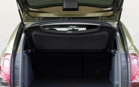 Renault Duster I рестайлинг, 2016 год, 1 150 000 рублей, 15 фотография