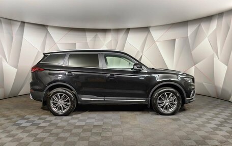 Geely Atlas, 2024 год, 2 293 000 рублей, 6 фотография