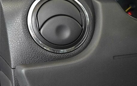 Renault Duster I рестайлинг, 2016 год, 1 150 000 рублей, 11 фотография