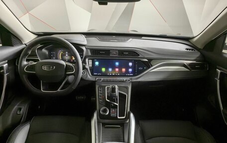Geely Atlas, 2024 год, 2 293 000 рублей, 10 фотография