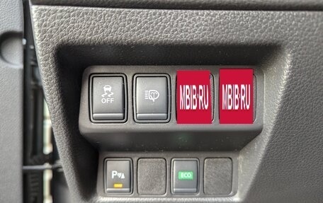 Nissan Qashqai, 2017 год, 1 720 000 рублей, 22 фотография