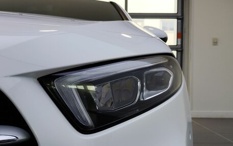 Mercedes-Benz A-Класс, 2018 год, 2 349 000 рублей, 21 фотография