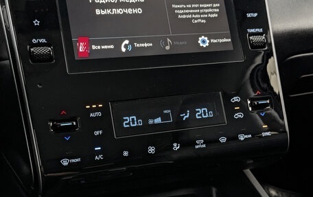 Hyundai Tucson, 2021 год, 2 814 000 рублей, 21 фотография