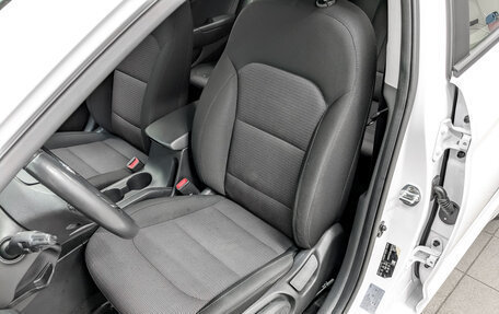 Hyundai Elantra VI рестайлинг, 2020 год, 1 920 000 рублей, 20 фотография