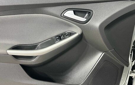 Ford Focus III, 2014 год, 860 000 рублей, 16 фотография