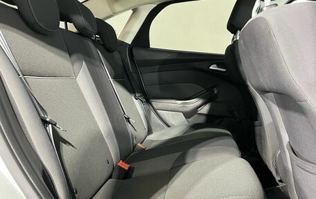 Ford Focus III, 2014 год, 860 000 рублей, 15 фотография