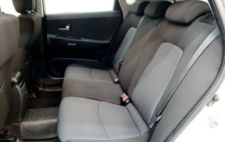 KIA cee'd I рестайлинг, 2010 год, 680 000 рублей, 12 фотография