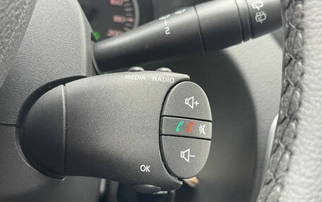 Renault Duster I рестайлинг, 2013 год, 1 149 000 рублей, 18 фотография