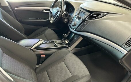 Hyundai i40 I рестайлинг, 2012 год, 1 075 000 рублей, 10 фотография