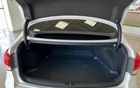 Hyundai i40 I рестайлинг, 2012 год, 1 075 000 рублей, 20 фотография