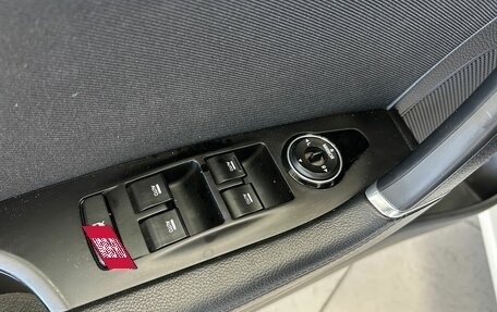 Hyundai i40 I рестайлинг, 2012 год, 1 075 000 рублей, 17 фотография