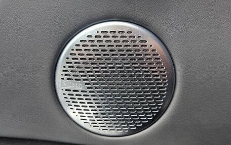 KIA Mohave I, 2021 год, 4 050 898 рублей, 6 фотография