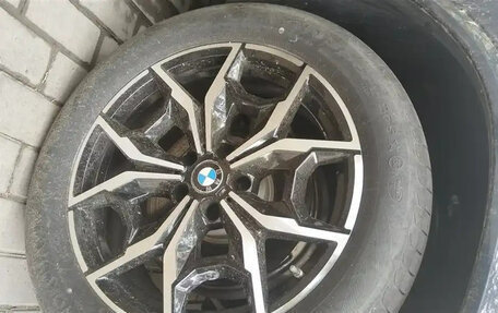 BMW X3, 2022 год, 3 600 000 рублей, 5 фотография