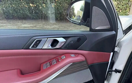 BMW X5, 2022 год, 6 050 000 рублей, 7 фотография
