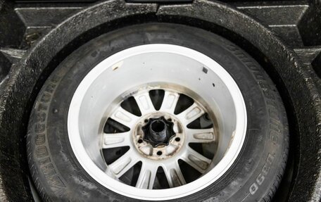 Volkswagen Golf Plus I, 2006 год, 638 000 рублей, 33 фотография