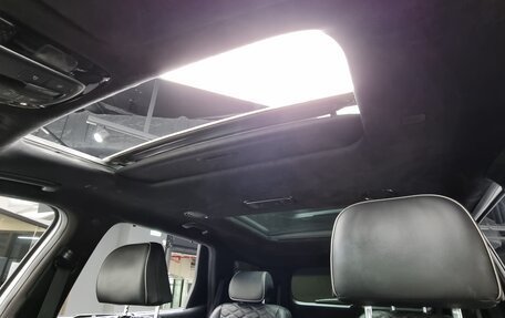 Hyundai Palisade I, 2021 год, 2 970 898 рублей, 18 фотография