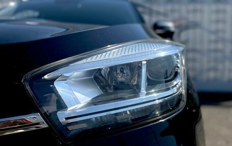 Chery Tiggo 4 I рестайлинг, 2020 год, 1 374 000 рублей, 9 фотография