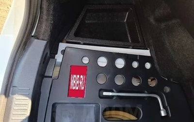 Toyota Mark X II, 2012 год, 1 700 000 рублей, 1 фотография
