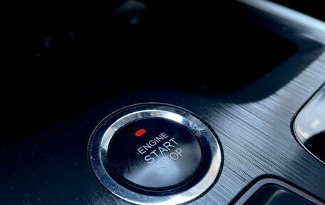 Chery Tiggo 4 I рестайлинг, 2020 год, 1 374 000 рублей, 13 фотография