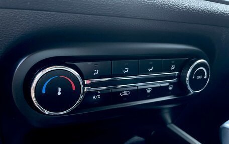 Chery Tiggo 4 I рестайлинг, 2020 год, 1 374 000 рублей, 18 фотография