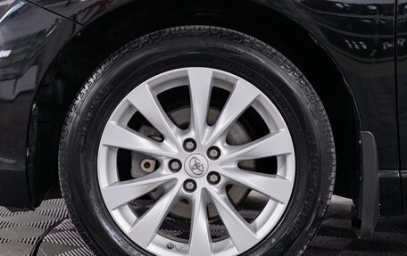 Toyota Venza I, 2013 год, 2 250 000 рублей, 9 фотография