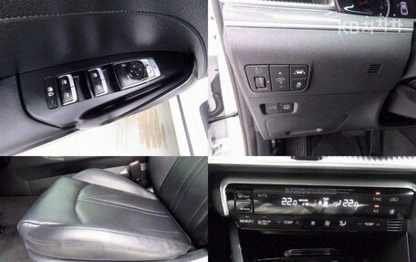 KIA K5, 2022 год, 1 854 023 рублей, 9 фотография