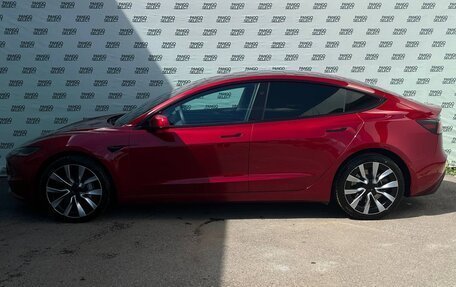 Tesla Model 3 I, 2023 год, 4 995 000 рублей, 4 фотография