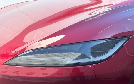 Tesla Model 3 I, 2023 год, 4 995 000 рублей, 11 фотография