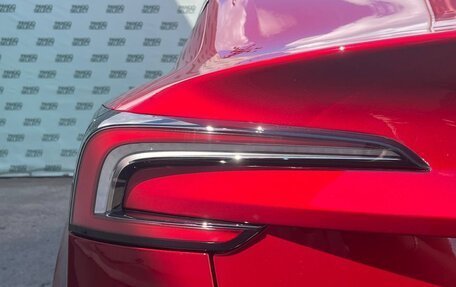 Tesla Model 3 I, 2023 год, 4 995 000 рублей, 12 фотография