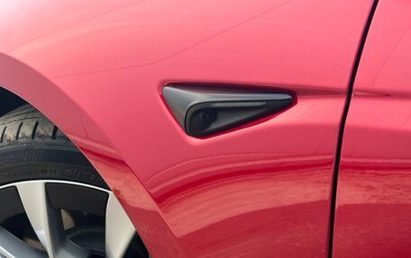 Tesla Model 3 I, 2023 год, 4 995 000 рублей, 15 фотография