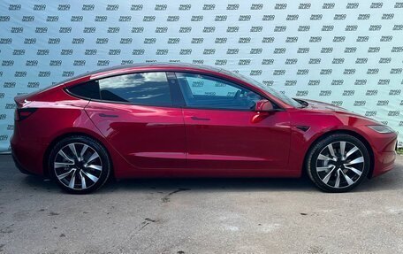 Tesla Model 3 I, 2023 год, 4 995 000 рублей, 9 фотография