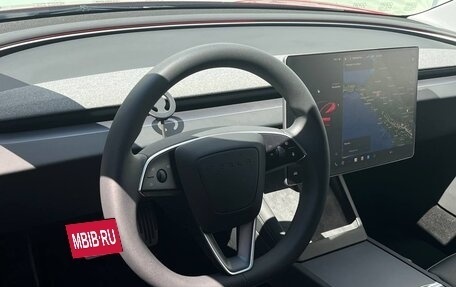 Tesla Model 3 I, 2023 год, 4 995 000 рублей, 16 фотография