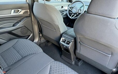 Haval F7, 2025 год, 3 249 000 рублей, 6 фотография