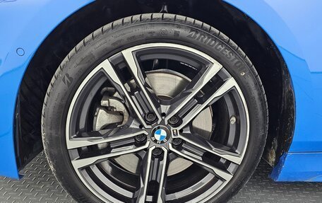 BMW 1 серия, 2021 год, 2 150 898 рублей, 5 фотография