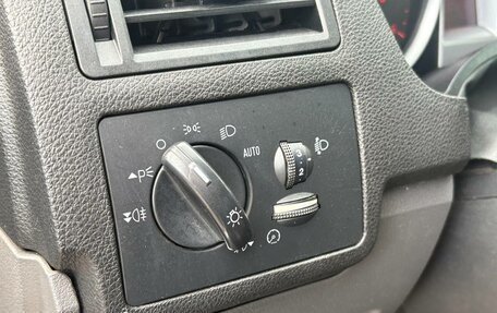 Ford Kuga III, 2012 год, 1 047 400 рублей, 10 фотография