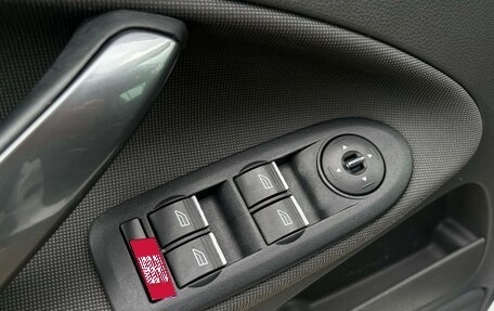 Ford Kuga III, 2012 год, 1 047 400 рублей, 9 фотография