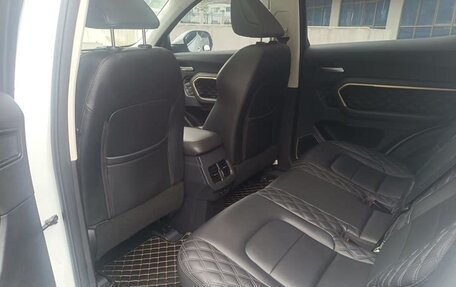 Haval H6, 2020 год, 1 050 000 рублей, 8 фотография