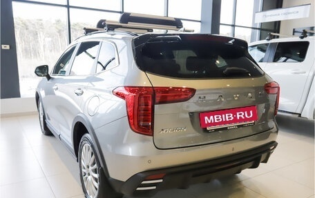 Haval Jolion, 2025 год, 2 462 000 рублей, 2 фотография