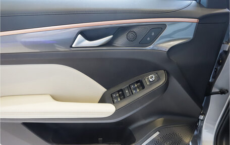 Haval Jolion, 2025 год, 2 462 000 рублей, 9 фотография