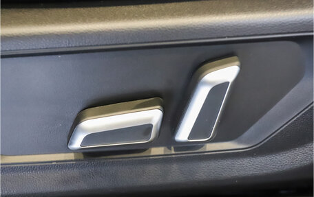 Haval Jolion, 2025 год, 2 462 000 рублей, 10 фотография