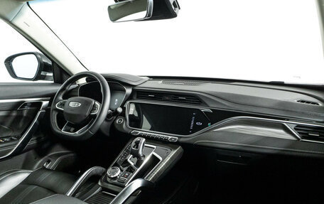 Geely Atlas, 2024 год, 2 147 989 рублей, 9 фотография