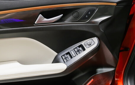 Haval Jolion, 2025 год, 2 732 000 рублей, 10 фотография