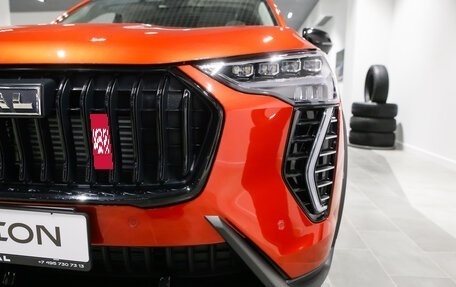 Haval Jolion, 2025 год, 2 732 000 рублей, 7 фотография