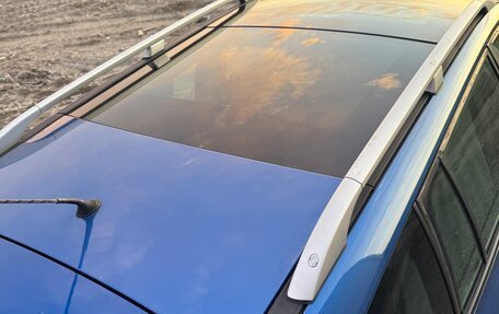 Renault Megane II, 2007 год, 320 000 рублей, 11 фотография