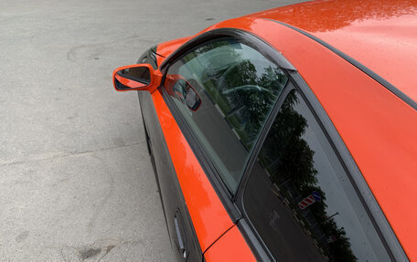Toyota Celica VII рестайлинг, 2000 год, 900 000 рублей, 13 фотография