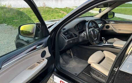 BMW X5, 2011 год, 2 500 000 рублей, 2 фотография