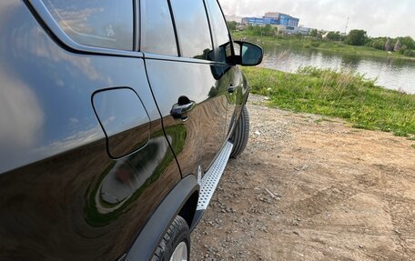 BMW X5, 2011 год, 2 500 000 рублей, 5 фотография
