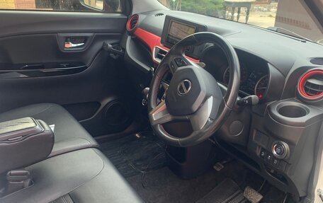 Daihatsu Cast I, 2015 год, 550 000 рублей, 5 фотография