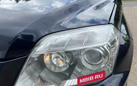 Mercedes-Benz GLK-Класс, 2012 год, 1 700 000 рублей, 5 фотография